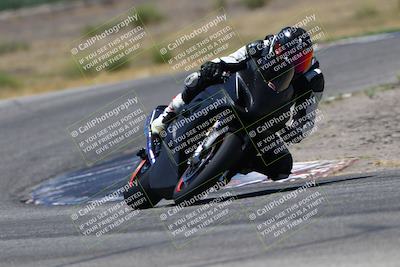 media/Jun-14-2025-Lets Ride (Sat) [[c36d48699a]]/A Group/12pm (Grapevine)/